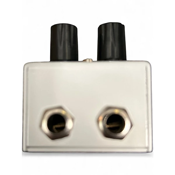 Used J.Rockett Audio Designs SQUEEGE COMPRESSER Effect Pedal 4 Used J.Rockett Audio Designs SQUEEGE COMPRESSER Effect Pedal