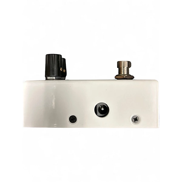 Used J.Rockett Audio Designs SQUEEGE COMPRESSER Effect Pedal 6 Used J.Rockett Audio Designs SQUEEGE COMPRESSER Effect Pedal