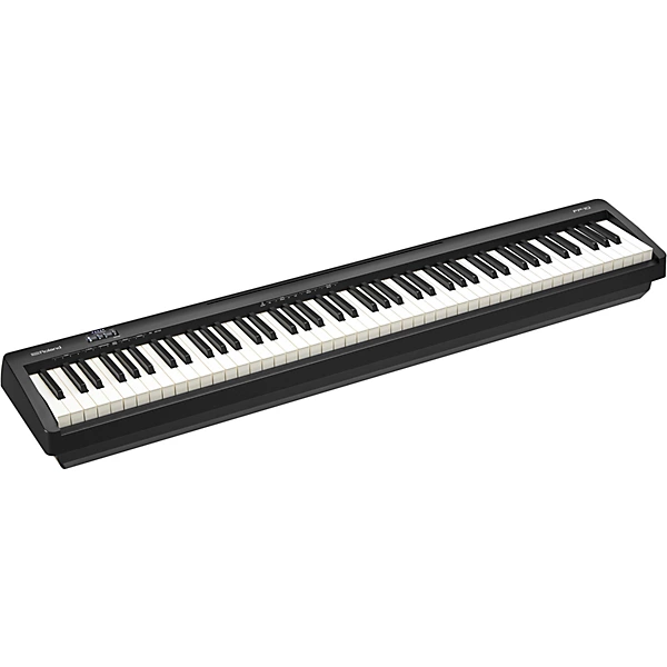 Roland FP-10 Digital Piano 4 Roland FP-10 Digital Piano