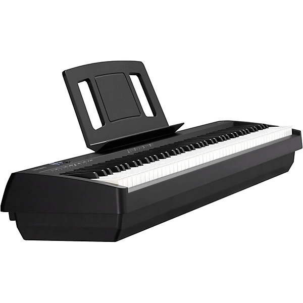 Roland FP-10 Digital Piano 6 Roland FP-10 Digital Piano