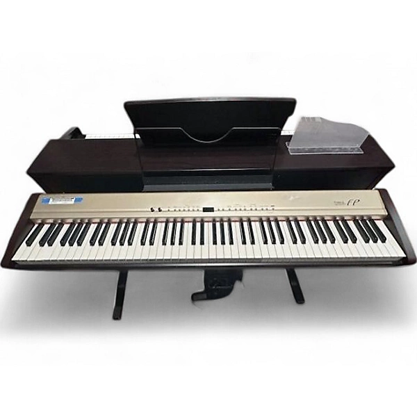 Used Roland FP3 Stage Piano