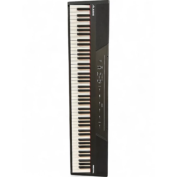 Used Alesis Recital