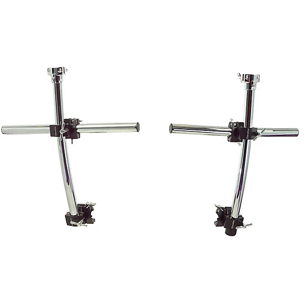 Gibraltar Rolling Second Tier Frame