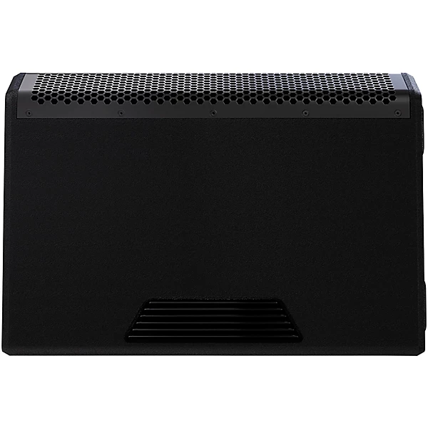 LD Systems MON 15 A G3 15 Powered Coaxial Stage Monitor with Protective Cover 10 LD Systems MON 15 A G3 15 Powered Coaxial Stage Monitor with Protective Cover