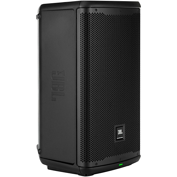 JBL EON710 10 Powered Loudspeaker