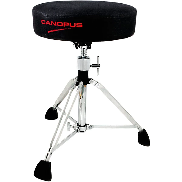 Canopus Hybrid Throne II