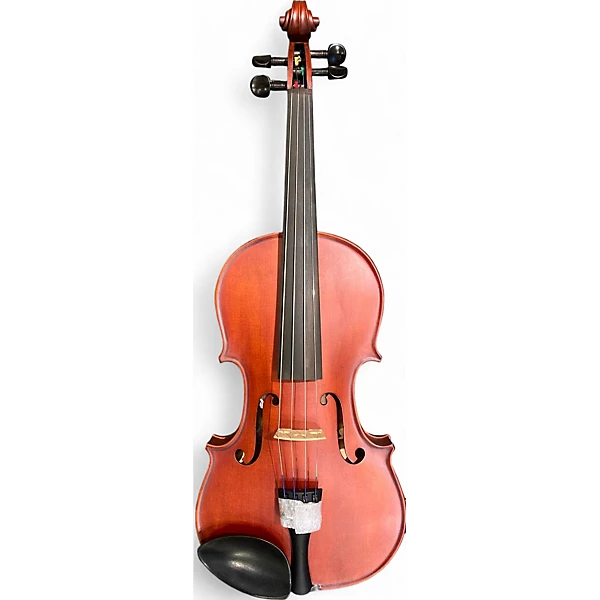 Used Scherl And Roth SR414EH Acoustic Violin