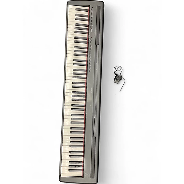 Used Yamaha P95 88 Key Digital Piano
