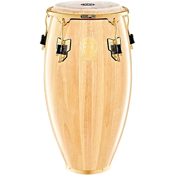 MEINL Artist Series Kachiro Thompson Signature Conga 11 in. Natural