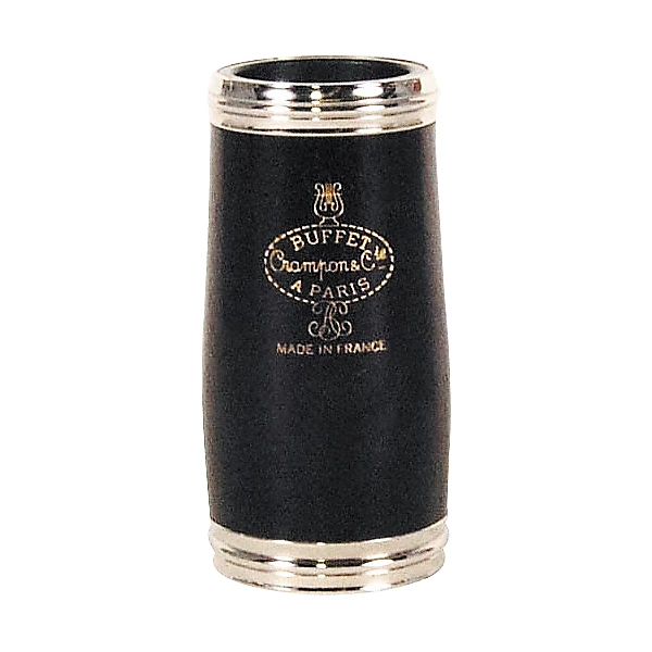 Buffet Crampon Clarinet Barrel Bb - 66 mm