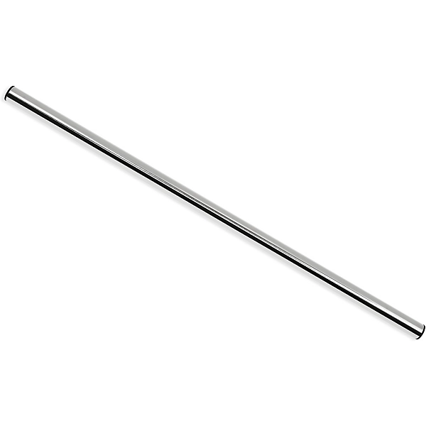 DW 42 in. Straight Rack Bar