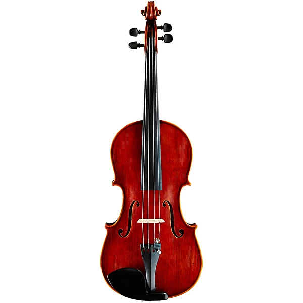 Anton Eminescu 26 Master Stradivari Model Viola 15 in.