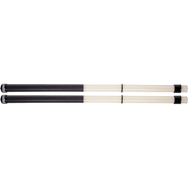 Vater Acoustick Sticks