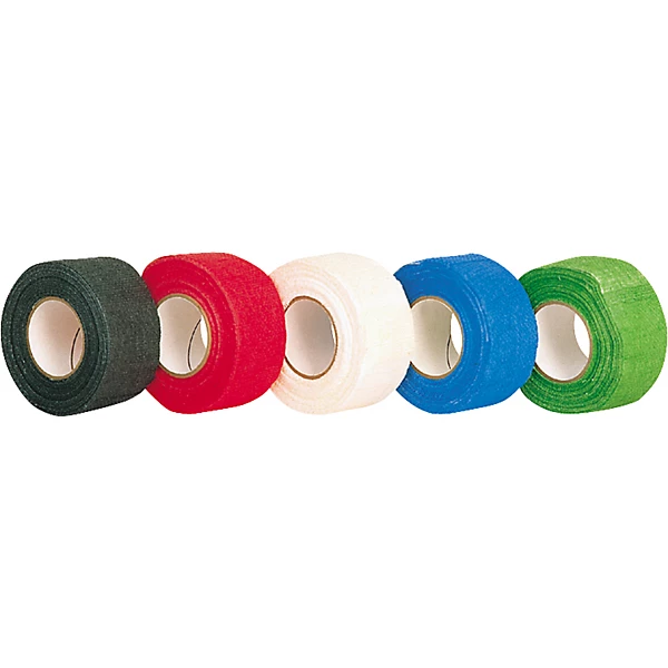 Vater Stick and Finger Tape White