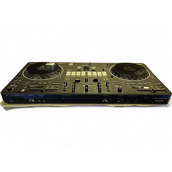 Used Pioneer DJ DDJ-REV5 DJ Controller