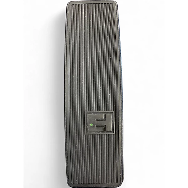 Used Electro-Harmonix Wailer Wah Effect Pedal