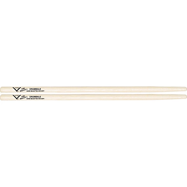 Vater Karl Perazzo Drumbale Sticks