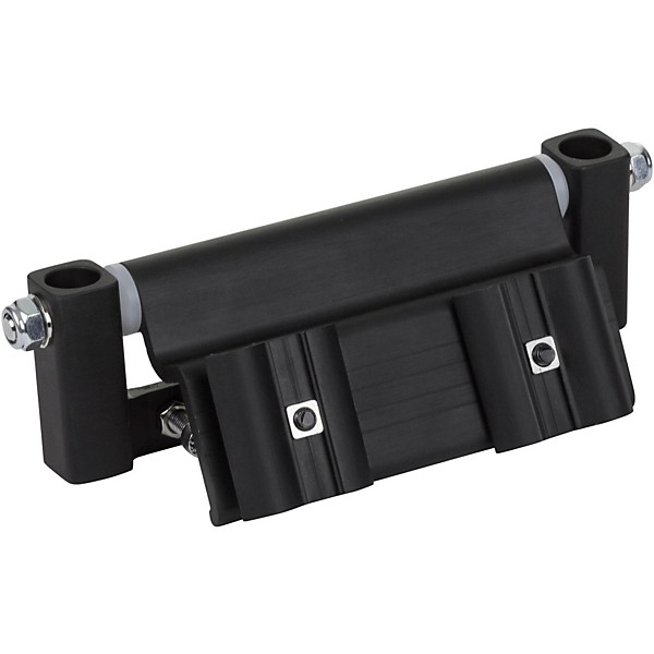 Pearl CXSA2 Snare Attachment Black