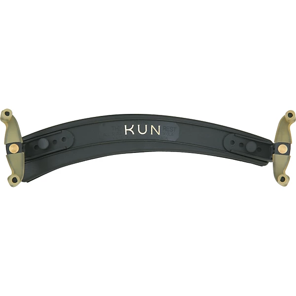 Kun Original Viola Shoulder Rest (15+)