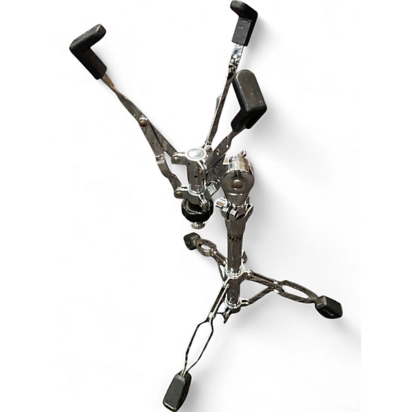 Used PDP by DW Pacific Series Snare Stand Snare Stand