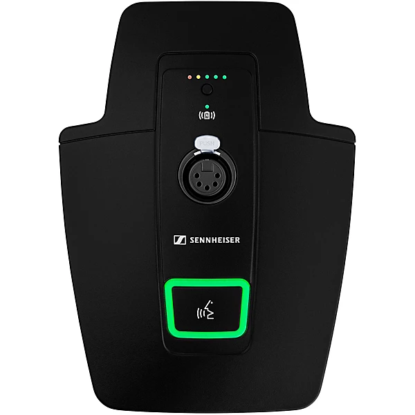 Sennheiser EW-DX TS 5-Pin Tablestand Transmitter Q1-9