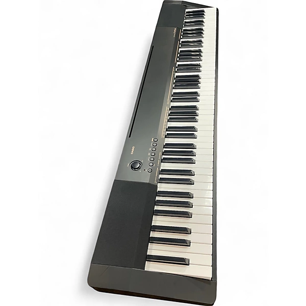 Used Casio CDP130 Digital Piano