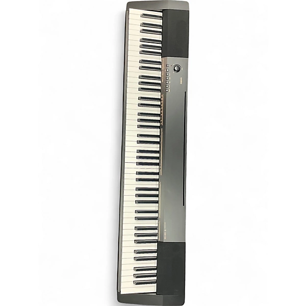 Used Casio CDP130 Digital Piano 4 Used Casio CDP130 Digital Piano