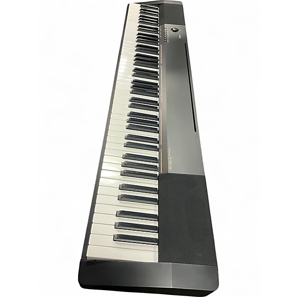 Used Casio CDP130 Digital Piano 6 Used Casio CDP130 Digital Piano