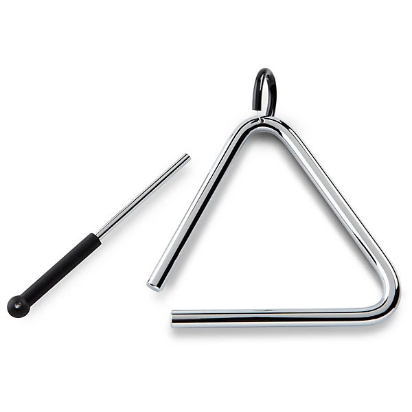 LP LPA121 Aspire 6 Triangle