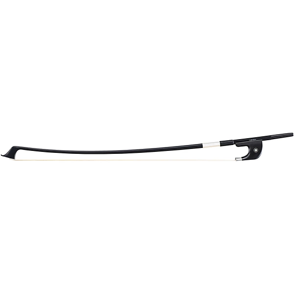 Artino Series Carbon Fiber Double Bass Bow 3/4 Size German