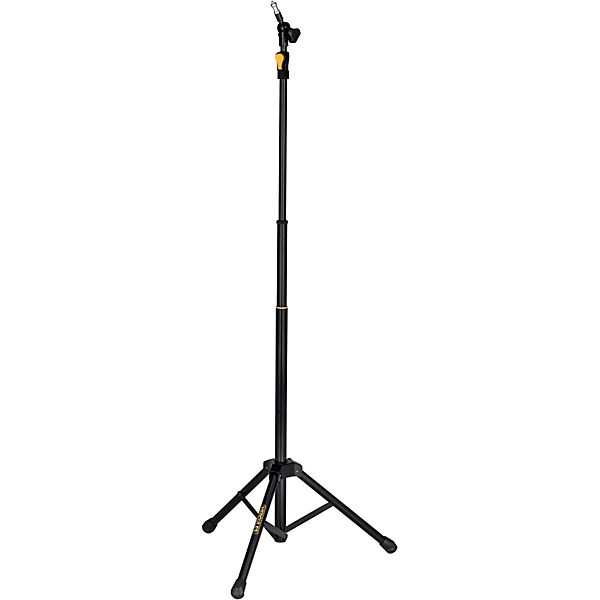Hercules Camera & Lighting Floor Stand with Smartphone Adaptor 6 Hercules Camera & Lighting Floor Stand with Smartphone Adaptor