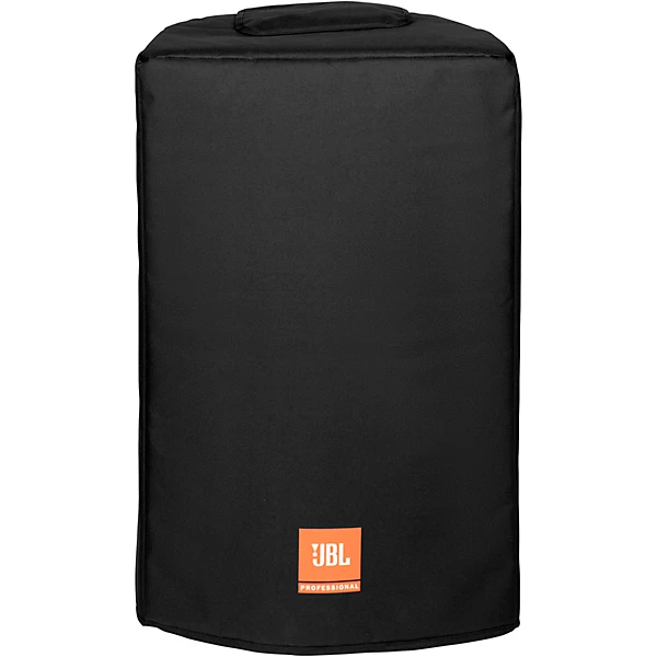 JBL Bag EON700 Series Slip On Speaker Cover 15 in.