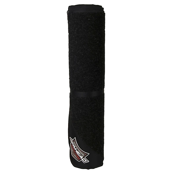 Ahead Armor Cases AA9020 Standard Drum Mat 78 x 62