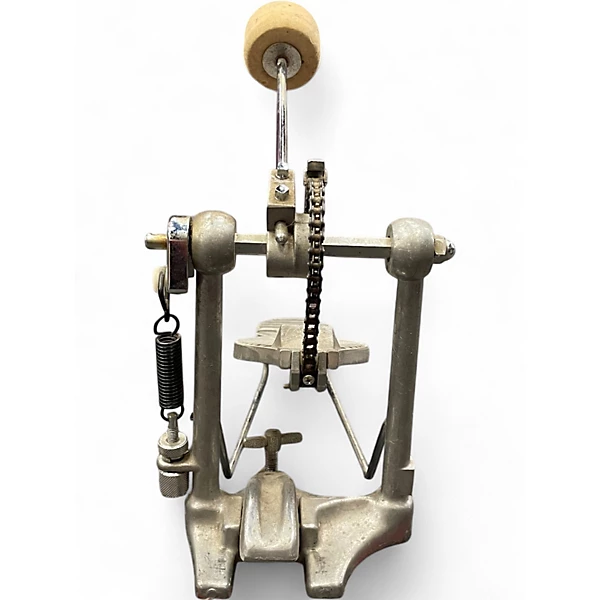 Used TAMA Camco Single Bass Drum Pedal