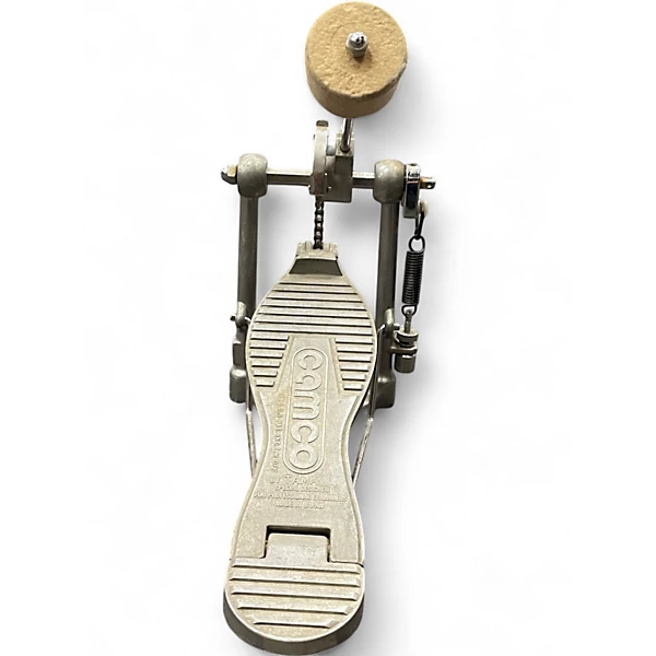 Used TAMA Camco Single Bass Drum Pedal 4 Used TAMA Camco Single Bass Drum Pedal