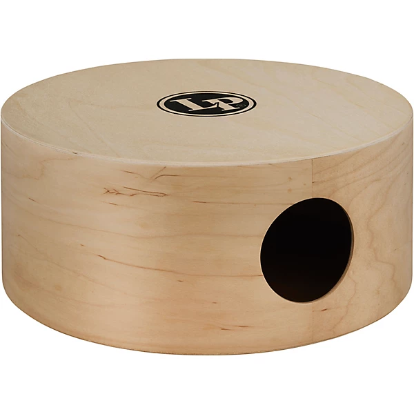 LP 12 2-Sided Snare Cajon (2019)