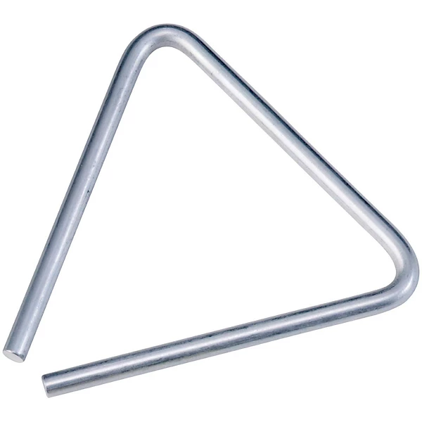 SABIAN Overture Triangle 6 in.