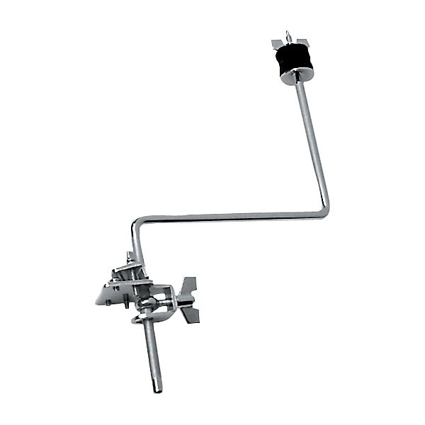 Pearl Multi Use Holders for Marching Snare Drum Muh10 With Z Rod