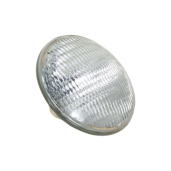 Lamp Lite LL-200PAR46M Replacement Lamp
