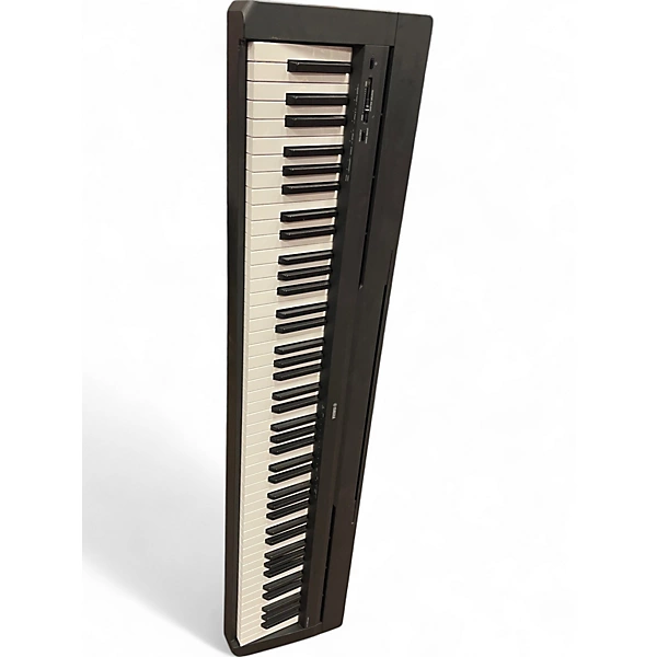 Used Yamaha P45 Stage Piano