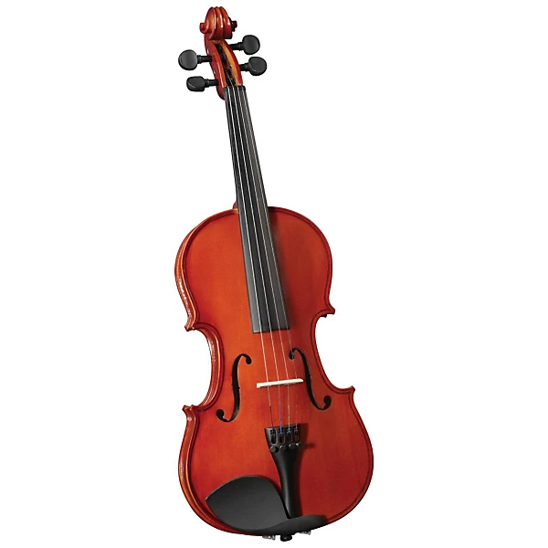 Bellafina Prelude Series Viola Outfit 14 in.