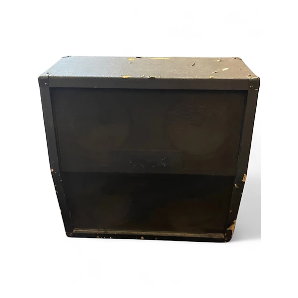 Used Peavey 5150 SLANT Guitar Cabinet