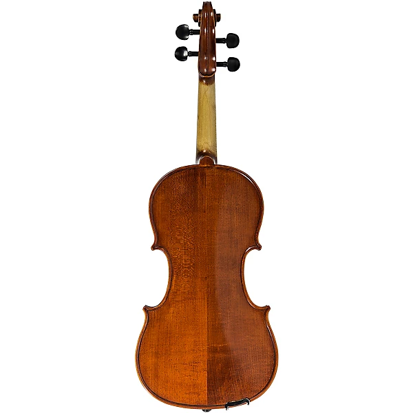 Strobel ML-85 Student Series 3/4 Size Violin Outfit 4 Strobel ML-85 Student Series 3/4 Size Violin Outfit