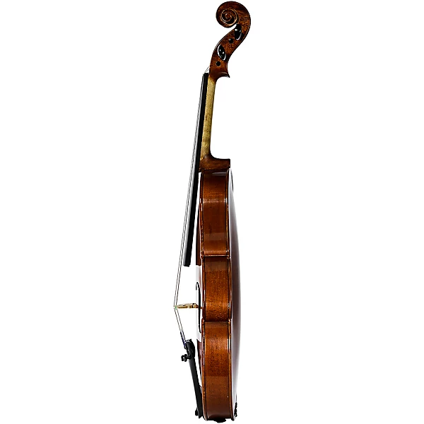 Strobel ML-85 Student Series 3/4 Size Violin Outfit 6 Strobel ML-85 Student Series 3/4 Size Violin Outfit