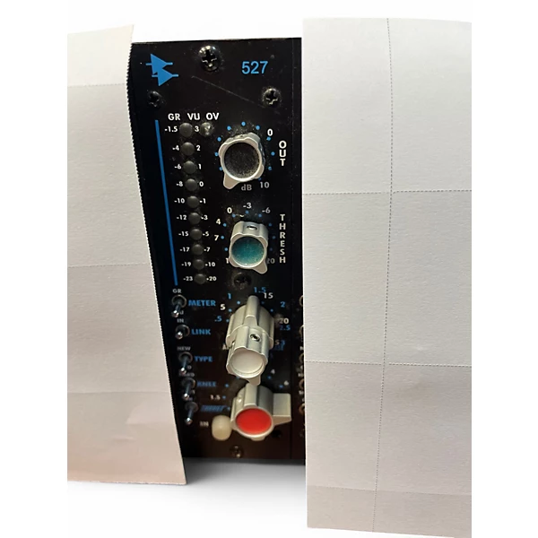 Used API API 527 Compressor 6 Used API API 527 Compressor