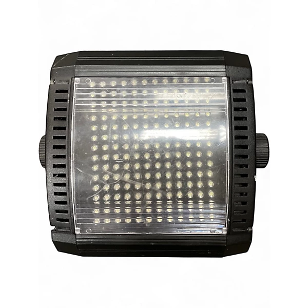 Used CHAUVET DJ TECHNO STROBE 168 Lighting Effect