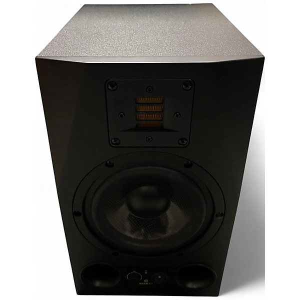 Used ADAM Audio A7X Powered Monitor