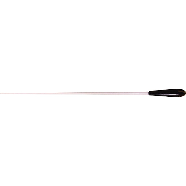 Donato Conducting Batons 13 in. White