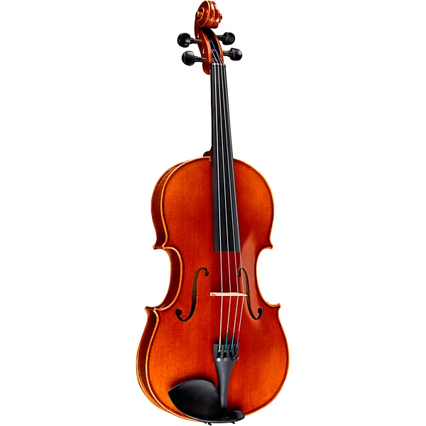 Ren Wei Shi Academy II Series Viola Outfit 14 in.