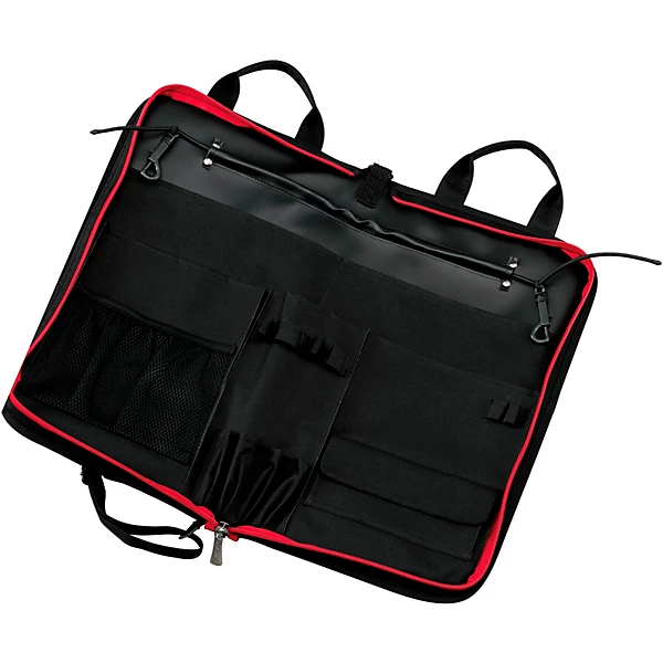 TAMA Powerpad Stick / Mallet Bag 4 TAMA Powerpad Stick / Mallet Bag